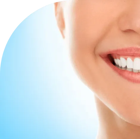 1765403157_Rectangle-22-min-1