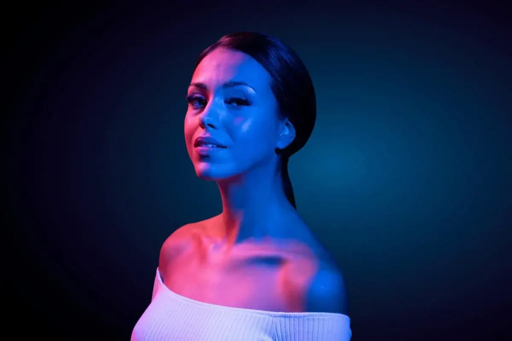 1765403217_emface-gentle-dental-online-melbourne-fl