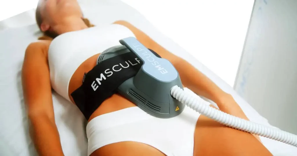 1765403278_emsculpt-neo-treatments-main-gentel-dental-online-melbourne-fl