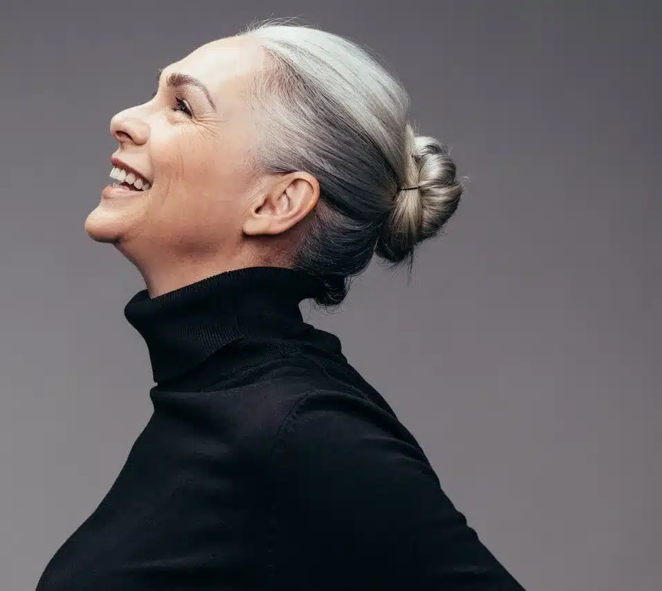 1765403319_Background-Model-2-Mobile-e1738590965466