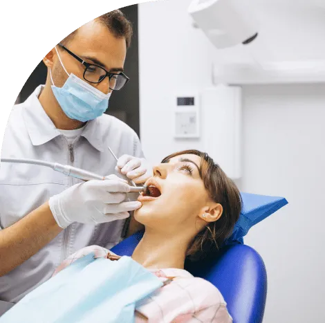 1765404024_Rectangle-42-min