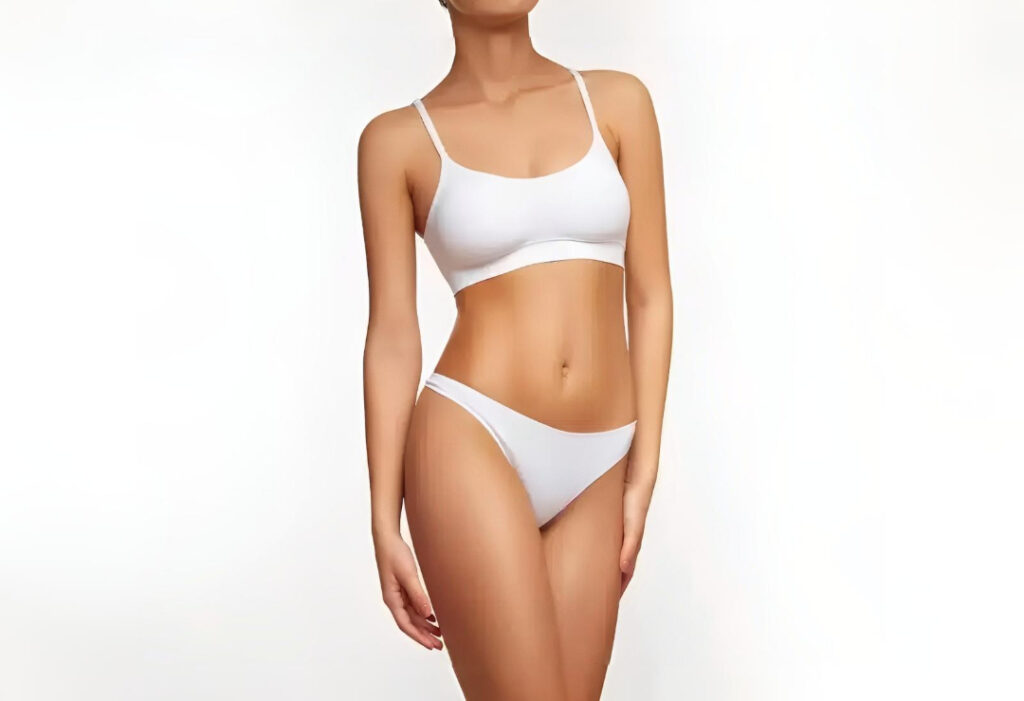 1765403333_emtone-benfits-gentle-dental-online-melbourne-fl-e1738564526239