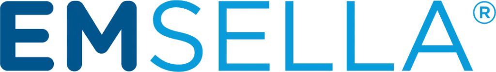 EMSELLA-Logo-Blue-1-1024x149