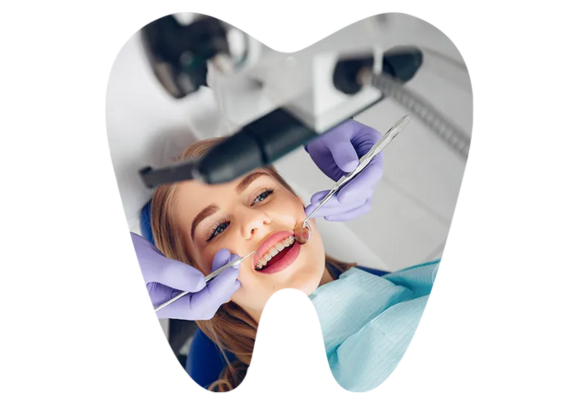 Emergency Dental Care