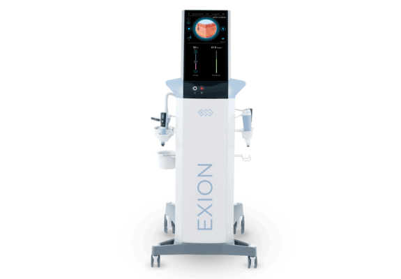 Exion Device