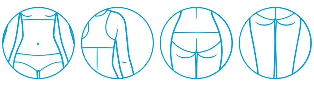 Treatment-Area-Icons