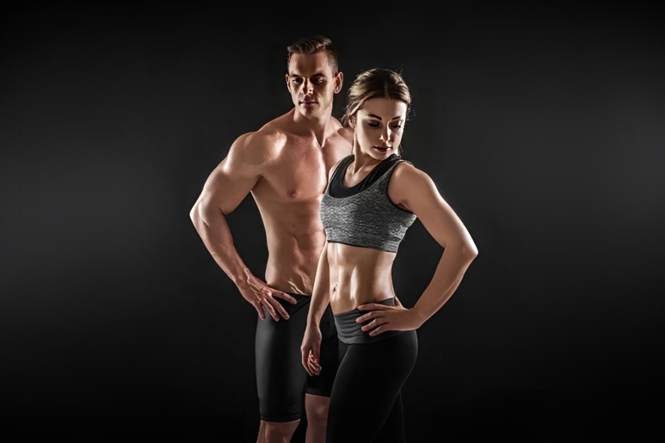 emsculpt-neo-and-emsulpt-gentle-dental-online-melbourne-fl