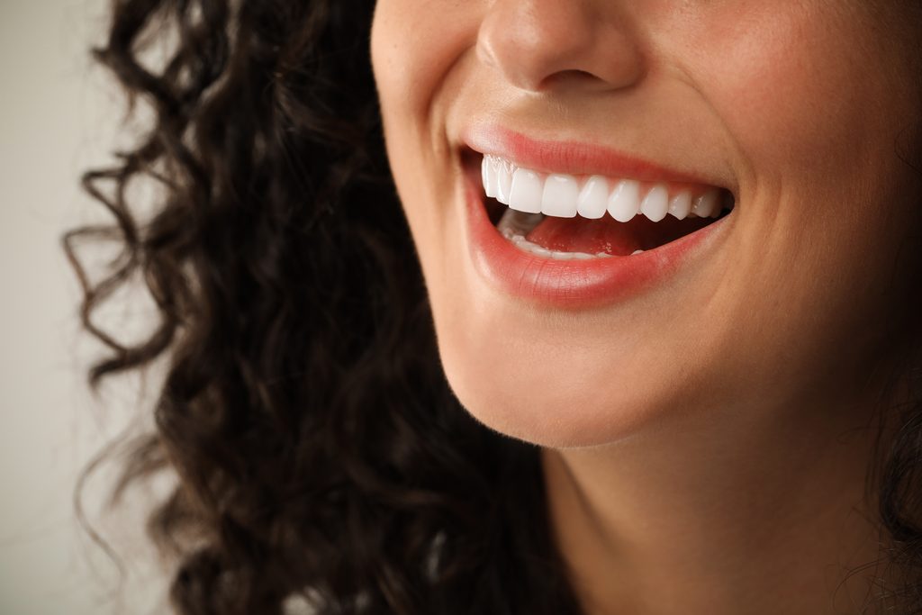 iStock 2210803664